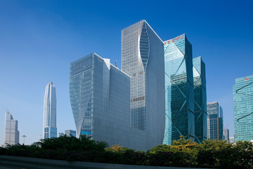 G22恒峰集团能源集团股份有限公司置业管理分公司1