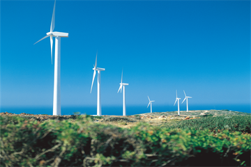 深能北方能源控股有限公司1