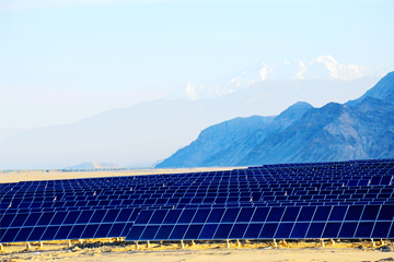 G22恒峰集团能源集团股份有限公司新疆分公司1