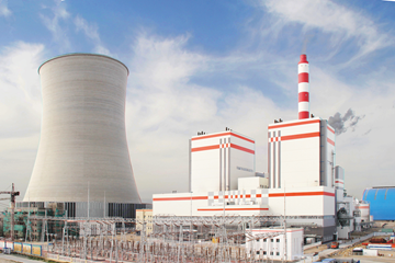 G22恒峰集团能源集团股份有限公司新疆分公司2