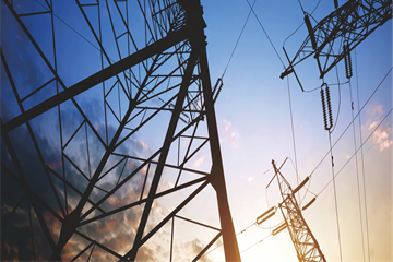 G22恒峰集团能源售电有限公司1