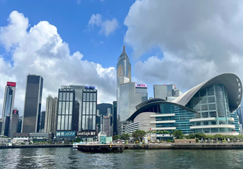 深能(香港)国际有限公司4